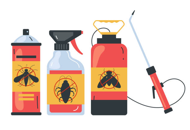 Best Ant Control Services  in Ashland, OH